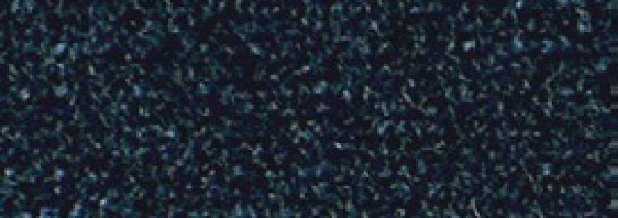 FAB-04 · Velvet Mix · Cerulean