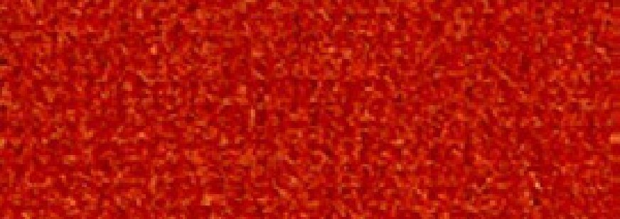 FAB-02 · Velvet Mix · Cadmium Orange