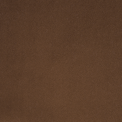 Opuzen Sorrento Rust, 5154-0000; official fabric swatch