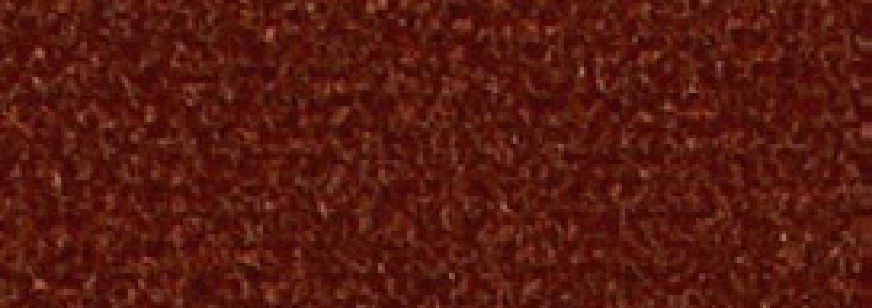 FAB-05 · Velvet Mix · Raw Sienna