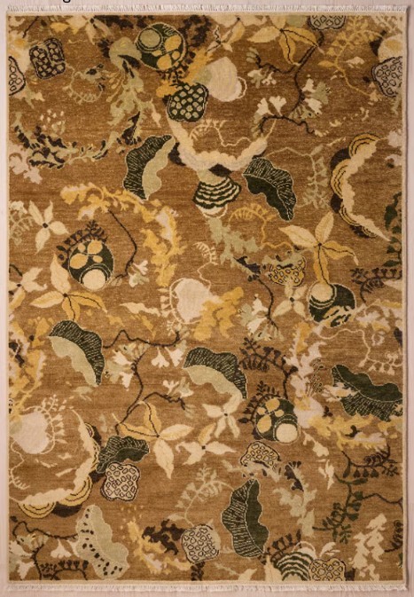 Fernsby Rug