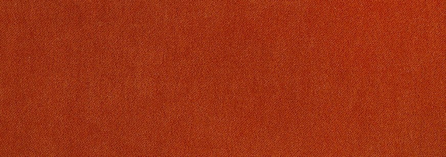 FAB-06 · Comfort Zone · Fireside