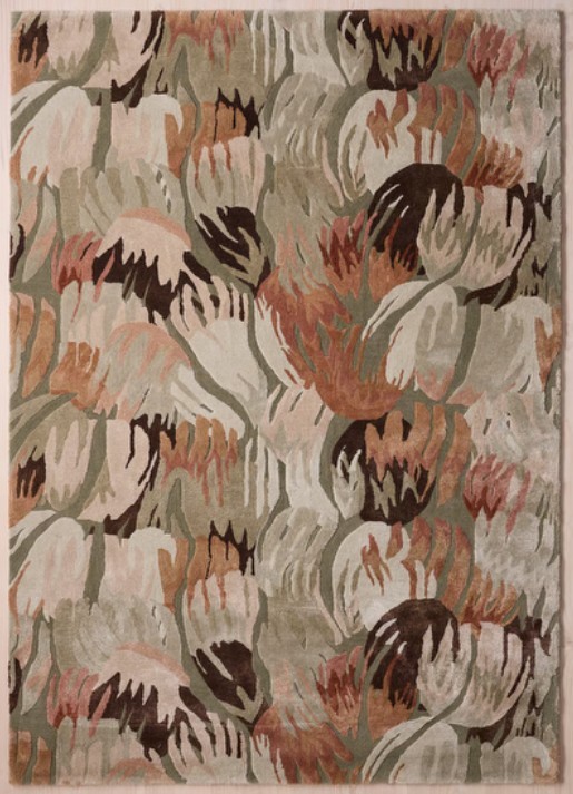Liz Rug — supplied image