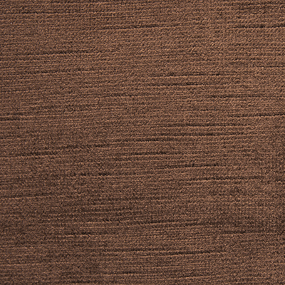 Opuzen Antique Velvet Cognac, 1600-0387; official fabric swatch