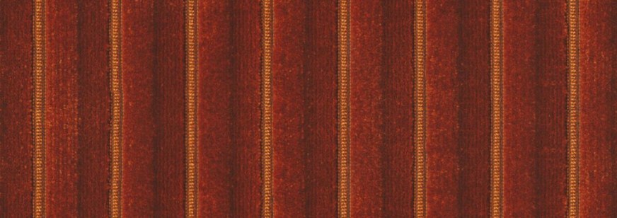 FAB-01 · Velvet Cord · Raw Sienna