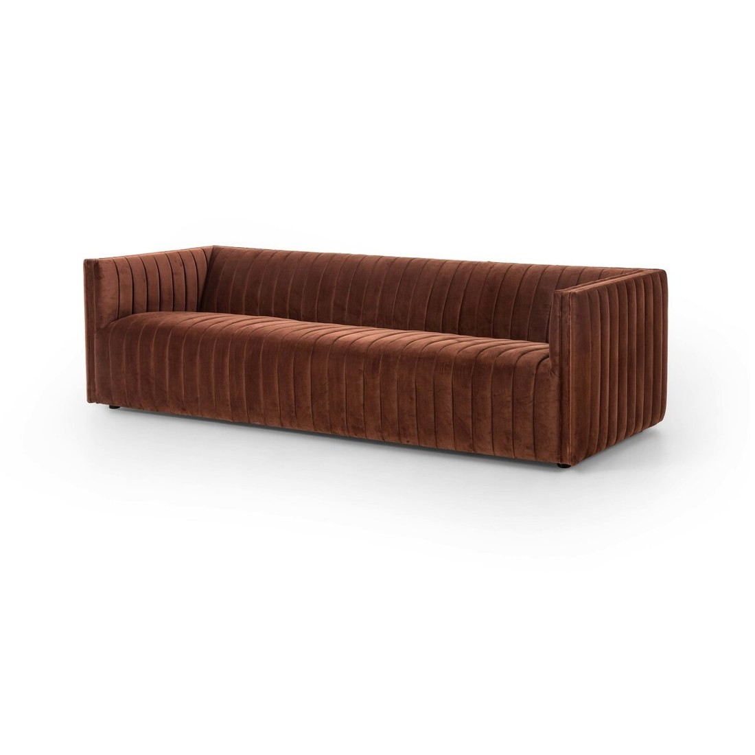 Augustine Sofa · Surrey Auburn