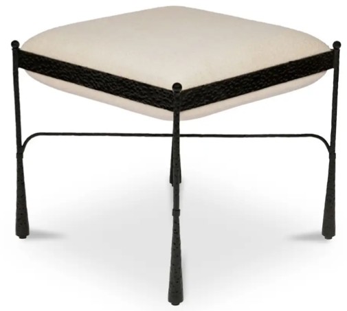 Agne Stool Cream — supplied screenshot