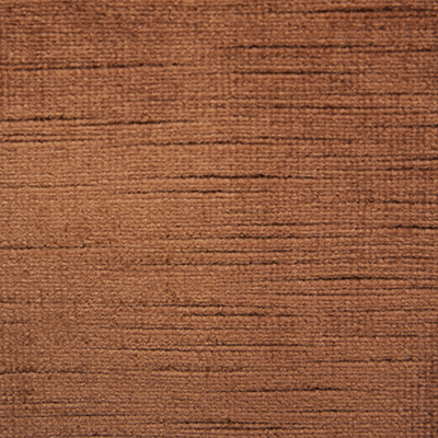 Opuzen Antique Velvet Paprika, 1600-0502; official fabric swatch
