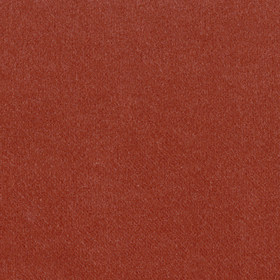 Opuzen Banks Tangelo, 4600-0019; official fabric swatch