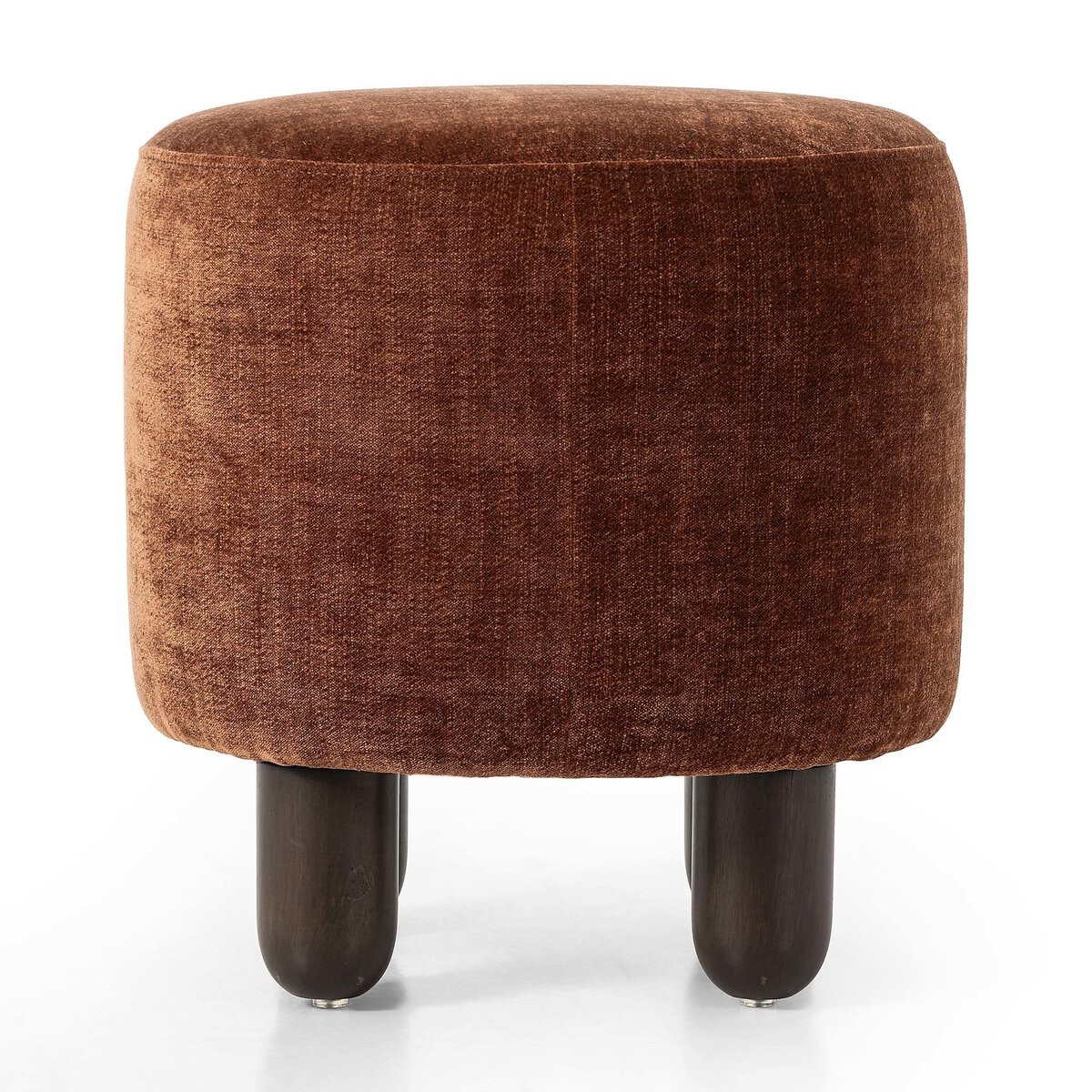Zena Ottoman — Altair Sienna