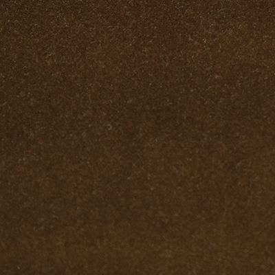 Opuzen Encore Rust, 4800-0037; official fabric swatch