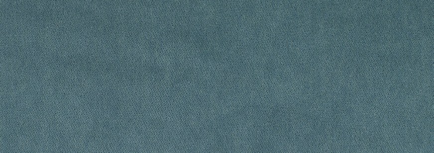 FAB-03 · Comfort Zone · Pool Side