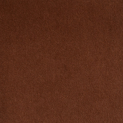 Opuzen Banks Pompeii, 4600-0040; official fabric swatch